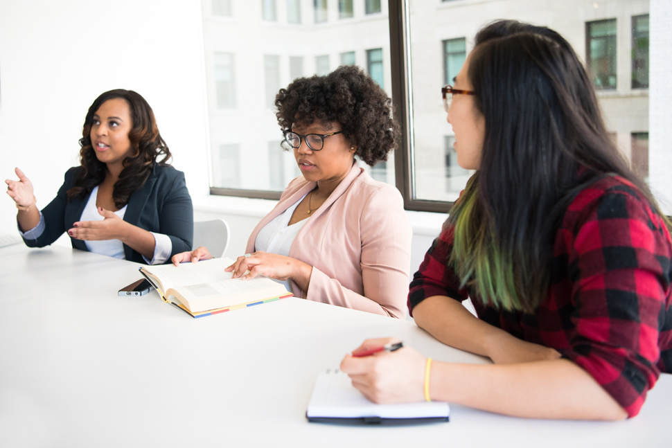 EIG - Interdisciplinaridad e Inclusión