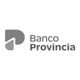 Banco Provincia