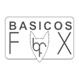 basicos-fox