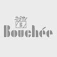 bouchee