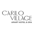 carilo_village