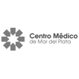 Centro Médico de Mar del Plata