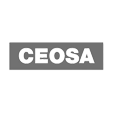 ceosa
