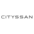 cityssan