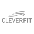 clever fit