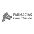 Farmacias Constitución