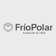 frio_polar