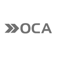 OCA
