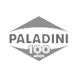 Paladini