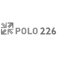 polo 226