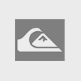 quiksilver