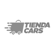 Tienda Cars