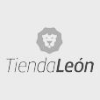 tiendaleon