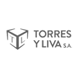 Torres y Liva