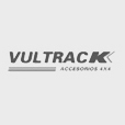 vultrack