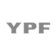 YPF